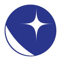 Astro Devices (@astrodevices) 's Twitter Profile
