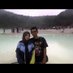 R.Bobi Rizki ilham (@bobirizki2) Twitter profile photo R.Bobi Rizki ilham (@bobirizki2) Twitter profile photo