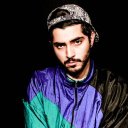 lazaro.cortes - @lazarocortes6 - Twitter