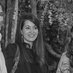 Sandrine Reynaud IAE (@sandrine_iaebdx) Twitter profile photo Sandrine Reynaud IAE (@sandrine_iaebdx) Twitter profile photo