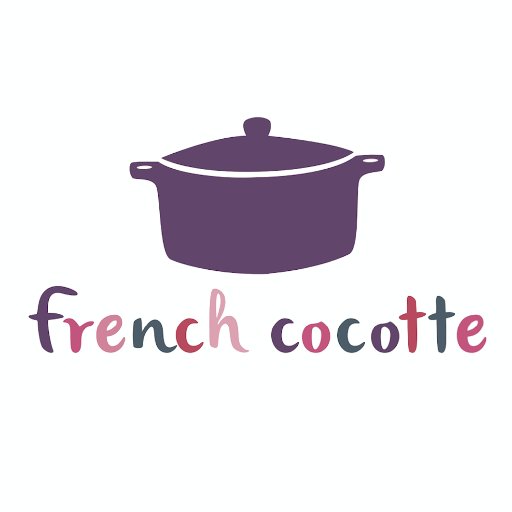 Nutrition et creativite : reinventons la #cuisine au quotidien, avec la nouvelle #box #FrenchCocotte #startup
https://t.co/uLEBsjNCOC
https://t.co/iWEmiHszhP
