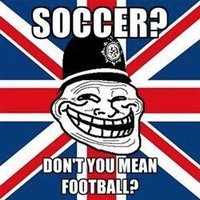 Troll Football Media (@troll__footbal) 's Twitter Profile Photo Troll Football Media (@troll__footbal) 's Twitter Profile Photo