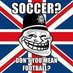 Troll Football Media (@troll__footbal) Twitter profile photo Troll Football Media (@troll__footbal) Twitter profile photo