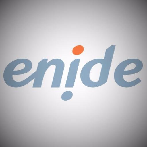 ENIDESolutions Profile Picture