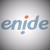 ENIDE (@ENIDESolutions) Twitter profile photo