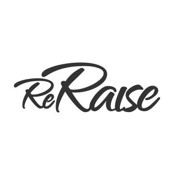 ReRaiseDesign's profile picture. Liverpool based app development and design studio.