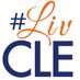 LiveCLEVELAND! (@livecleveland) Twitter profile photo LiveCLEVELAND! (@livecleveland) Twitter profile photo