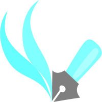 Genius Clipping Path (@genius_clipping) 's Twitter Profile