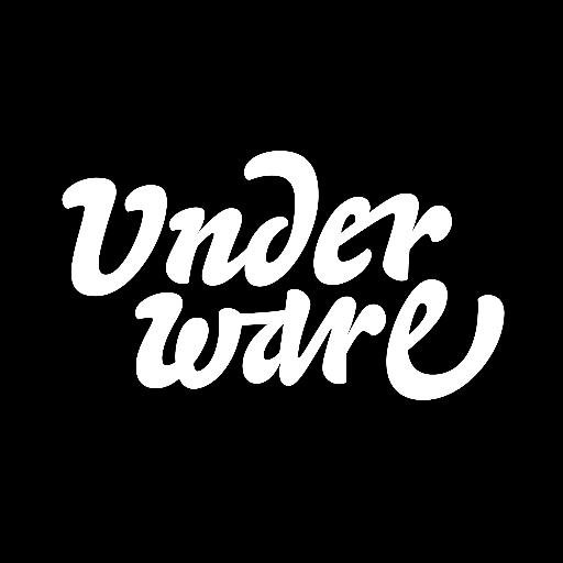 Underware