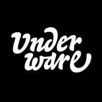 Underware (@underware) 's Twitter Profile Photo Underware (@underware) 's Twitter Profile Photo
