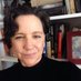 Corinne Dufka (@corinnedufka) Twitter profile photo Corinne Dufka (@corinnedufka) Twitter profile photo