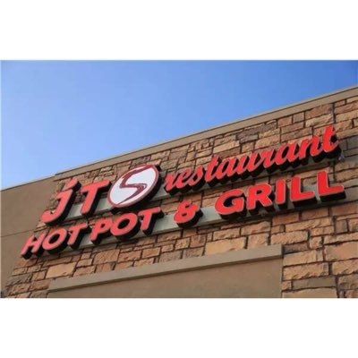 Hot Pot & Korean BBQ 火鍋+燒烤 111 W Spring Creek Pkwy No. 148 Plano, TX 469-626-0688