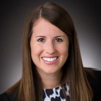 Michelle Patriquin (@mapatriquin) 's Twitter Profile