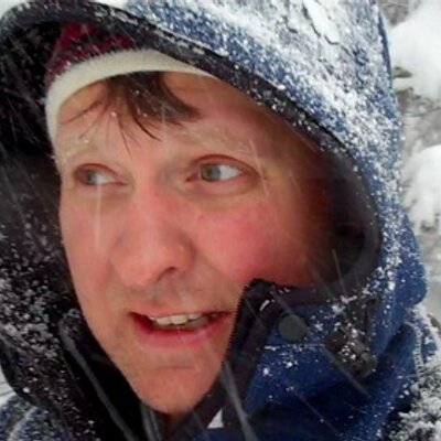 Snowfish3's profile image
