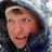 Snowfish3's profile image