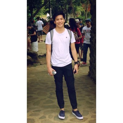 BilliejoeBenny's profile picture. DREAMER