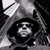 TJ Pereira (@pereiranyc) Twitter profile photo TJ Pereira (@pereiranyc) Twitter profile photo