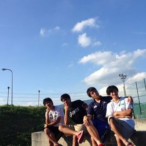 たくま Tamacyo 1211 Twitter たくま Tamacyo 1211 Twitter