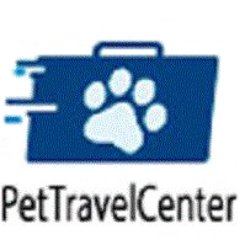 PetTravelCenter