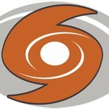 hurricane❤️sports (@mountdorasports) 's Twitter Profile