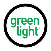 GreenLight (@glrights) 's Twitter Profile Photo