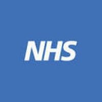 NE_London_Cancer (@welc_cancer) 's Twitter Profile