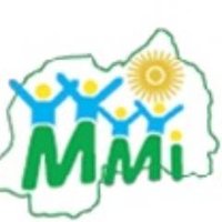 MMI (@mmirwanda) 's Twitter Profile
