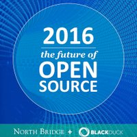 Future of OSS (@futureofoss) 's Twitter Profile