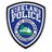 Kirkland Police