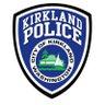 KirklandWAPD's profile picture. The official Twitter account for the Kirkland, WA Police Department. Items posted are by department Public Information Officers. Not monitored 24/7.