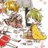 maeusb21's profile image
