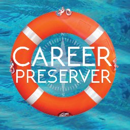 CareerPreserver's profile picture. 
