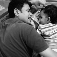 Rashtra Vijay (@rashtra) 's Twitter Profile