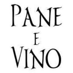 Pane e Vino serves fresh, regional Italian dishes in a rustic environment in Providence, RI. Join us for an unforgettable dinner tonight!