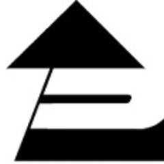 Pinnacle Business Solutions Corp. is professional service company that assists businesses and individuals in many areas.