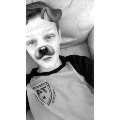 fubalas's profile picture. music vids coming soon ™