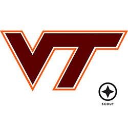 Sports news and community around the Virginia Tech Hokies from the @ScoutMedia network.