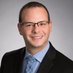 Juan Jo Guevara (@juan_joguevara) Twitter profile photo Juan Jo Guevara (@juan_joguevara) Twitter profile photo