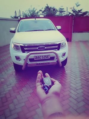 the4x4lover's profile picture. Cars make my day 
specially 4x4
On instagram as: 4x4carlovers
cool kid 
4x4love 
carlove 
cars : Ford Ranger and Toyota Spacio
Punjabi
Indian