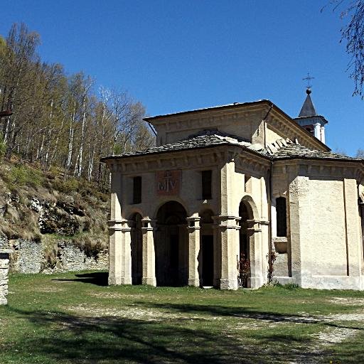 religiosa domenicana col nome di Sr. M. Carla
Le mie città: Cuneo Genova Roma