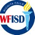 Wichita Falls ISD (@WFISDschools) Twitter profile photo