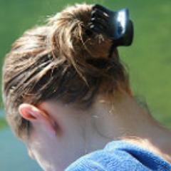 odileharter's profile picture. Academic librarian and general enthusiast. She/her/hers.