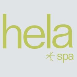 Hela Spa Mexico