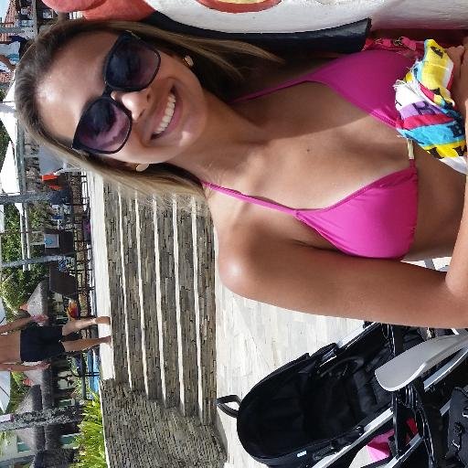 Livrai-me de tudo que for vazio de amor.
Snap: Jessicamartn