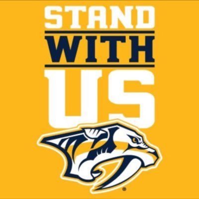 Vols, Preds, Titans, Co owner of @Smashville_Wins