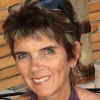 Tracy Spiers (Dr Fun, PhD) (@spiers_tracy) 's Twitter Profile