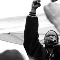 Son of Nun (@sonofnun7) 's Twitter Profile Photo Son of Nun (@sonofnun7) 's Twitter Profile Photo