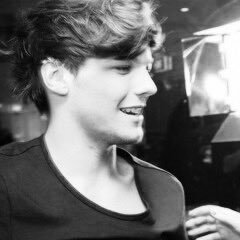 dusktyles's profile picture. ⠀⠀ ⠀ ⠀ ⠀ ⠀ ⠀ ⠀ ⠀ ⠀⠀⠀ ⠀ ⠀ ⠀ ⠀ ⠀ ⠀ ⠀ ⠀⠀⠀ ⠀ ⠀ ⠀ ⠀ ⠀ ⠀ ⠀ ⠀