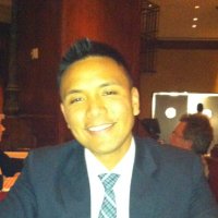 Marjun Duldulao (@marjunduldulao) 's Twitter Profile