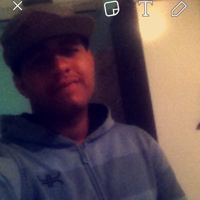 rs segue ai , sigo de vota rs ^^